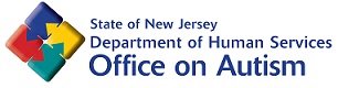 ooa ddd nj services history department autism disabilities developmental division office